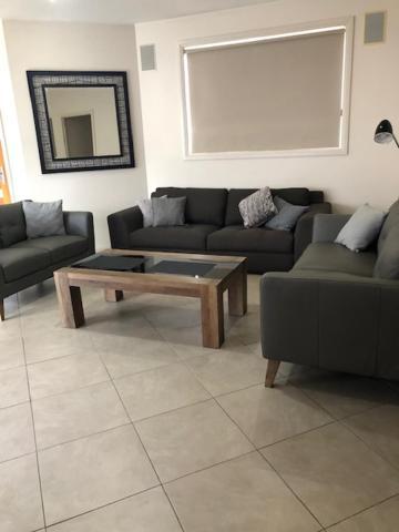 Central Executive 3Br Townhouse 50M To Dean Street Albury Esterno foto